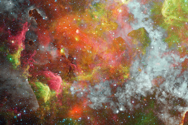 Similar image 12221209