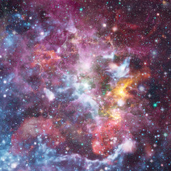 Similar image 12221210