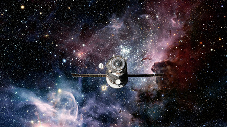 Similar image 12221212