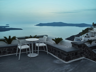 Similar image 12217472