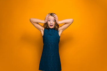 Similar image 12217487