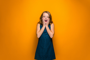 Similar image 12217489