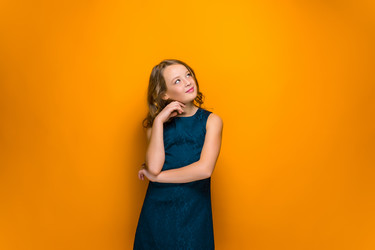 Similar image 12217490