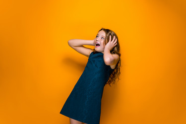 Similar image 12217506