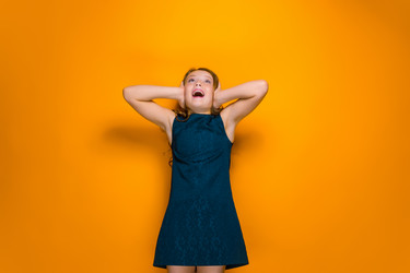 Similar image 12217507