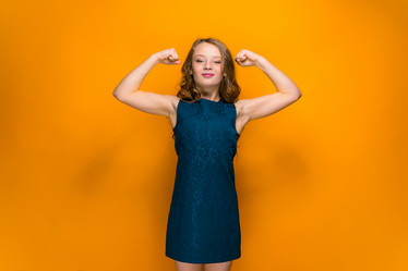 Similar image 12217509