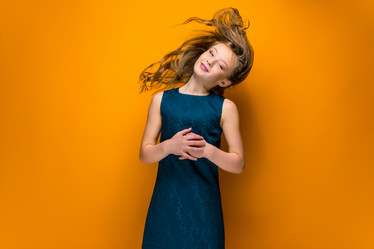 Similar image 12217510