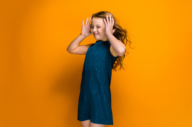 Similar image 12217560