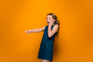 Similar image 12217565