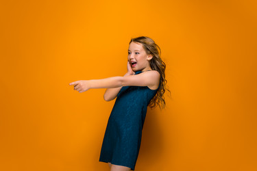 Similar image 12217566