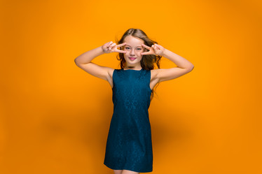 Similar image 12217937