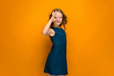 Similar image 12217938