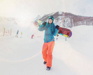 Similar image 12216401