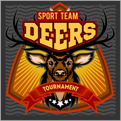 Similar image 12217685