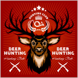 Similar image 12217686