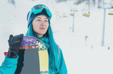 Similar image 12216419