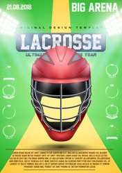 Similar image 12213675