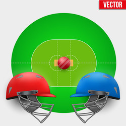 Similar image 12213676