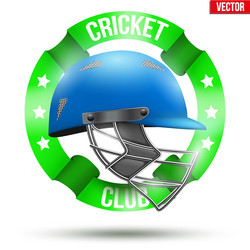 Similar image 12213679