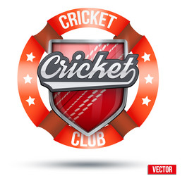 Similar image 12213680