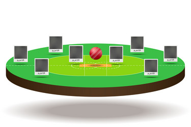 Similar image 12213697