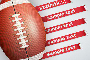 Similar image 12213699