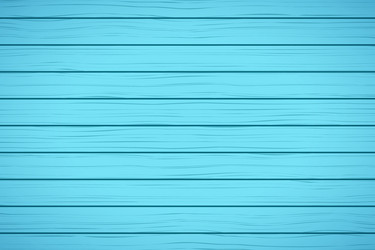 Similar image 12214180