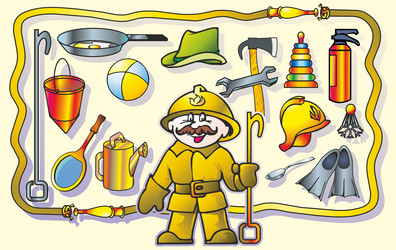 Similar image 12211464