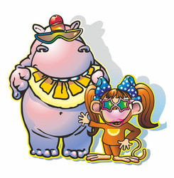 Similar image 12211465