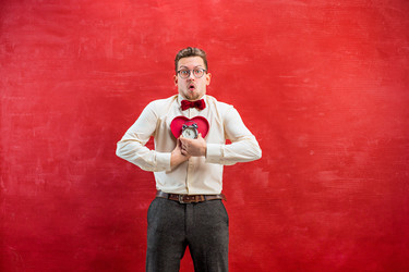 Similar image 12218389