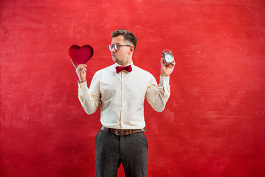 Similar image 12218392