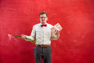 Similar image 12218407