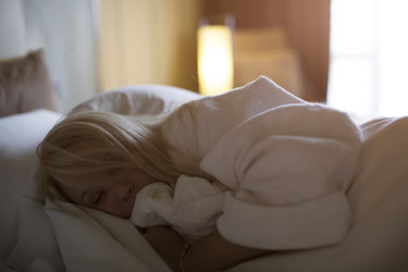 Similar image 12217360