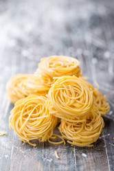 Similar image 12211467