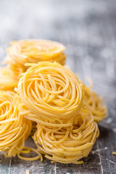 Similar image 12211468