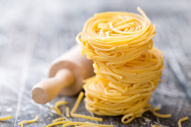 Similar image 12211470