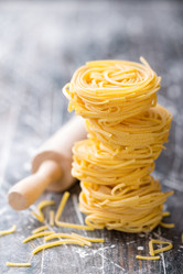 Similar image 12211471