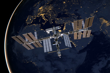 Similar image 12221215