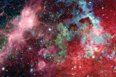 Similar image 12220930