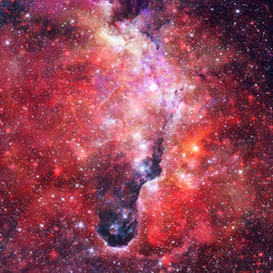 Similar image 12220932