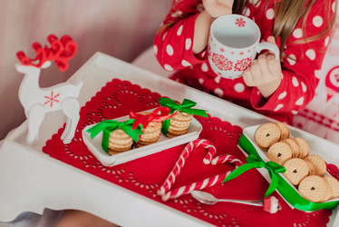 Similar image 12212962