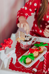 Similar image 12212967