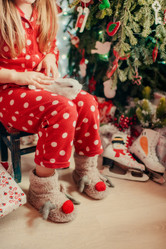 Similar image 12212968