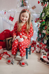 Similar image 12212969