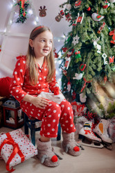 Similar image 12212970