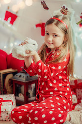 Similar image 12212973