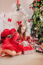 Similar image 12212974