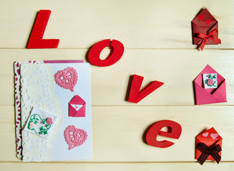 Similar image 12214412