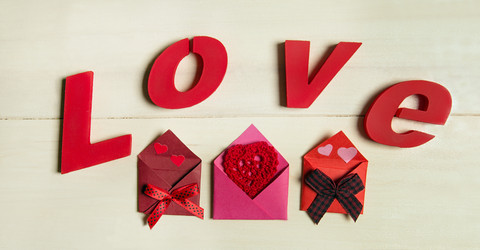 Similar image 12214413