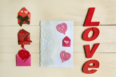 Similar image 12214414